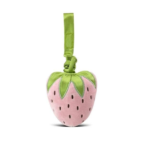 Strawberry Stroller Toy Online Sale