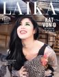 Laika Magazine Online Hot Sale