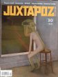 Juxtapoz Magazine Online