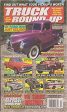 Truck Round-Up Magazine For Cheap