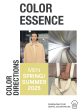 Color Essence Men Magazine Cheap