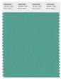 Pantone Smart 16-5721 TCX Color Swatch Card | Marine Green Discount