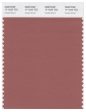 Pantone Smart 17-1525 TCX Color Swatch Card | Cedar Wood Cheap