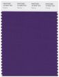 Pantone Smart 19-3632 TCX Color Swatch Card | Petunia Hot on Sale