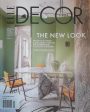 Elle Decor Italia Magazine Discount