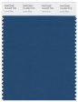 Pantone Smart 19-4340 TCX Color Swatch Card | Lyons Blue Sale