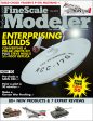 Finescale Modeler Magazine Online Hot Sale