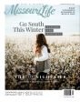 Missouri Life Magazine Sale