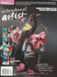 International Artist Magazine Hot on Sale