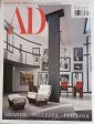 Architectural Digest Italy Magazine For Discount