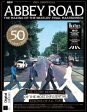 Abbey Road Sale