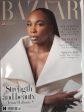 Harper s Bazaar UK Magazine Sale