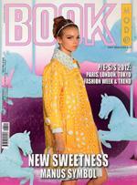 Book Moda Ready to Wear Magazine Supply