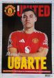 Inside United Magazine Online Sale