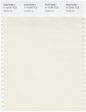 Pantone Smart 11-0104 TCX Color Swatch Card | Vanilla Ice Online Sale