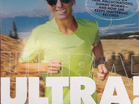 Runners World Magazine Online