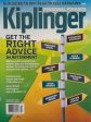 Kiplinger s Personal Finance Magazine Cheap