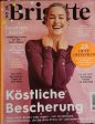 Brigitte Magazine For Sale