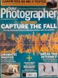 Digital Photographer Magazine UK on Sale