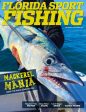 Florida Sport Fishing Discount