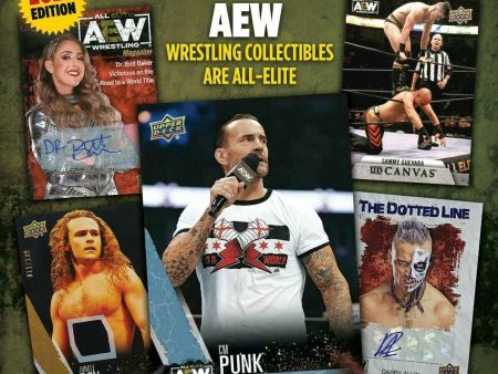 Beckett Wrestling Almanac Price Guide Magazine Fashion