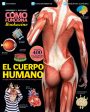 Como Funciona México Booakzine Hot on Sale