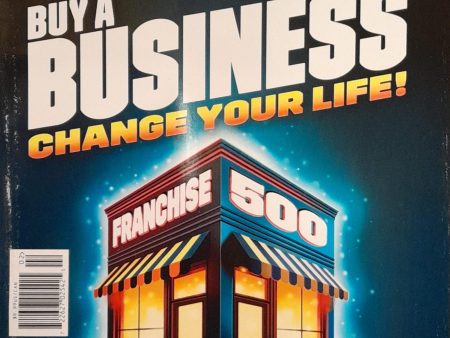 Entrepreneur Magazine Online