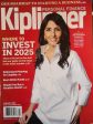 Kiplinger s Personal Finance Magazine Cheap