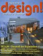 Inspiration Design Magazine Cheap