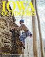 Iowa Outdoors Magazine Discount