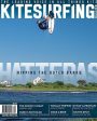 Kitesurfing Magazine Hot on Sale