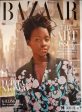 Harper s Bazaar UK Magazine Sale