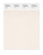 Pantone Smart 11-0606 TCX Color Swatch Card on Sale