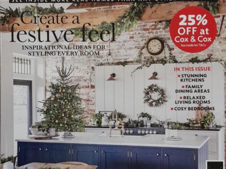 25 Beautiful Homes Magazine For Cheap