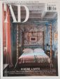 Architectural Digest Italy Magazine For Discount