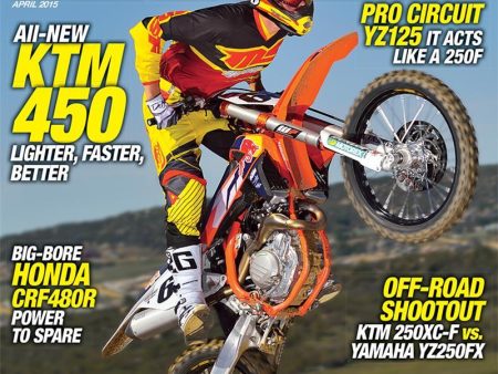 Dirt Bike Magazine For Discount