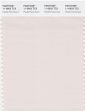 Pantone Smart 11-0603 TCX Color Swatch Card | Pastel Parchment Cheap