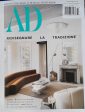 Architectural Digest Italy Magazine For Discount