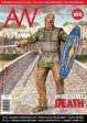 Ancient Warfare Magazine Online Sale