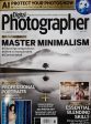 Digital Photographer Magazine UK on Sale