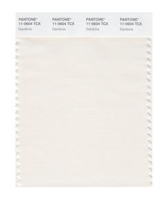 Pantone Smart 11-0604 TCX Color Swatch Card For Discount