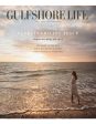 Gulfshore Life Online now