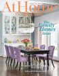 At Home In Arkansas Magazine For Cheap