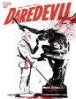 Daredevil Magazine Sale