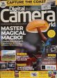 Digital Camera World Magazine on Sale