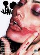 Veni Magazine For Sale