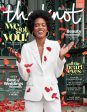 The Knot Michigan Weddings Magazine Online now