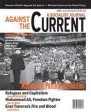 Against The Current Magazine Sale