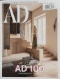 Architectural Digest Italy Magazine For Discount