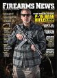 Firearms News Hot on Sale